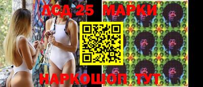 гидропоника Нягань