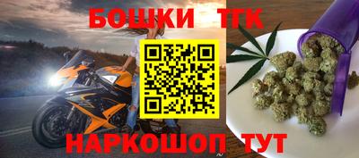 гидропоника Нягань