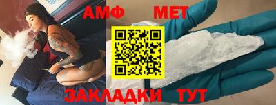 ГАЛЛЮЦИНОГЕННЫЕ ГРИБЫ Обь